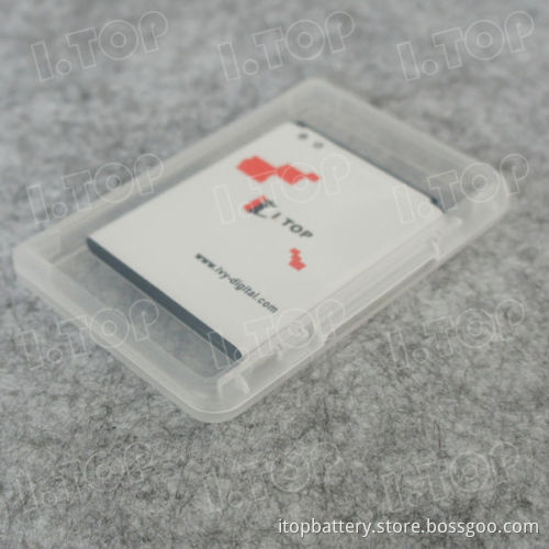 2013 hot selling For Samsung S3 i9300 Batteries
